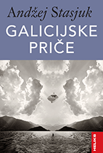 heliks-andzej-stasjuk-galicijske-price