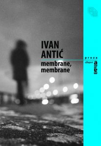 ivan-antic-3