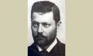 stankovicbora