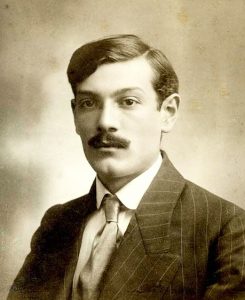 bojic-milutin