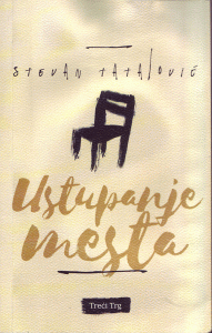 stevan-tatlovic